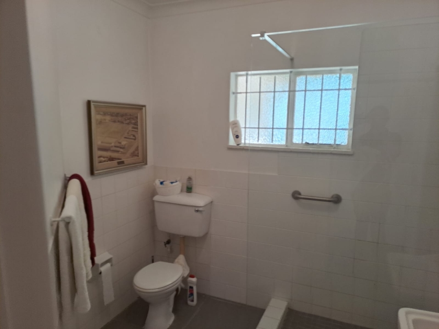 To Let 1 Bedroom Property for Rent in Bonnie Doone Eastern Cape